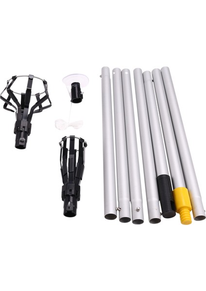 Yüksek Tavan Ampul Değiştirici Ampul Değiştirici (Yurt Dışından) fiyatları