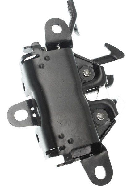 Pontiac Vibe 2003-2008 Yeni Kaput Mandalı Kilit Mandalı 88972905 14584423 GM1234117 (Yurt Dışından) fırsatları