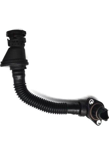 11157843151 Bmw 5 Serisi F10/6 Serisi F12/F13/M6 2010-2019 Karter Havalandırma Hortumu (Yurt Dışından) fiyatları