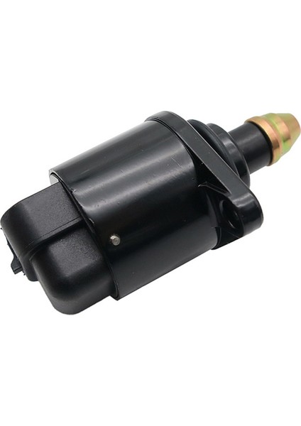 9564448480 Araba Iacv Rölanti Hava Kontrol Vanası Iac Peugeot 806 205 306 405 309 406 Boxer 1986-2003 Oto Aksesuarları (Yurt Dışından)