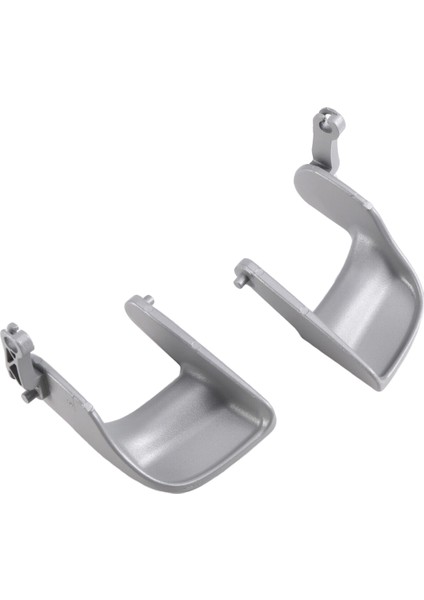1 Çift Iç Kapı Kolu 1486799 2028511 1486800 2028512 1486798 Scania R Serisi Kamyonet Parça Kapı Kolu Tokası (Yurt Dışından) modelleri