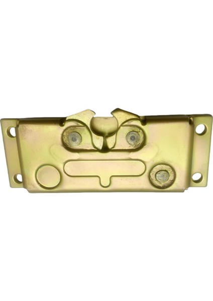 Yolcu Tarafı Kapı Mandalı Kilit Bloğu 25624836 62QS285R 40169 04-0169 HLK2130 Mack Peterbilt Kenworth T600 T660 L700 (Yurt Dışından) indirimleri