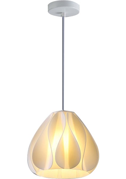 Düzensiz Sarkıt Tavan Aydınlatması Yatak Odası Mutfak B Için Asma (Yurt Dışından) fırsatları