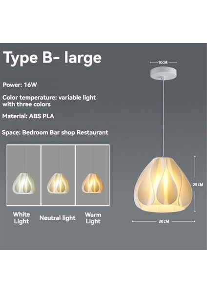 Düzensiz Sarkıt Tavan Aydınlatması Yatak Odası Mutfak B Için Asma (Yurt Dışından) indirimleri