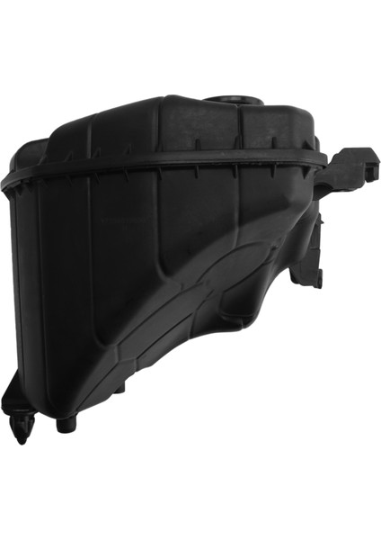 17139884859 Soğutma Suyu Tankı Radyatörleri Soğutma Suyu Genleşme Tankı Bmw 5 6 7 8 Serisi G38 G12 (Yurt Dışından) modelleri
