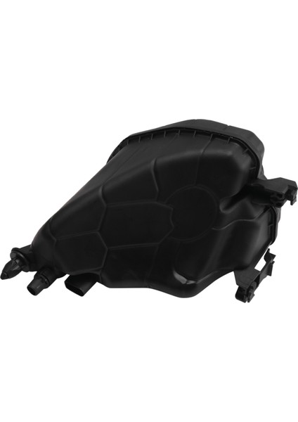 17139884859 Soğutma Suyu Tankı Radyatörleri Soğutma Suyu Genleşme Tankı Bmw 5 6 7 8 Serisi G38 G12 (Yurt Dışından) fırsatları