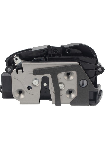 Ford Fiesta 2011-2016 BF6A-F21813-BC, BE8Z-5421813-B Araba Kapısı Mandalı Kilit Aktüatörü Ön Sürücü Tarafı (Yurt Dışından) indirimleri