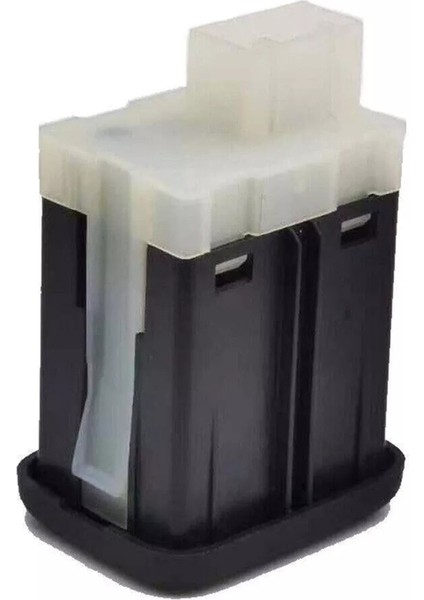 Araba Orta Konsol Aux/usb Bağlantı Noktası Bağlayıcı Adaptörü 13539082, 13598459 Gm Regal Enclave Acadia Xt5 (Yurt Dışından) modelleri