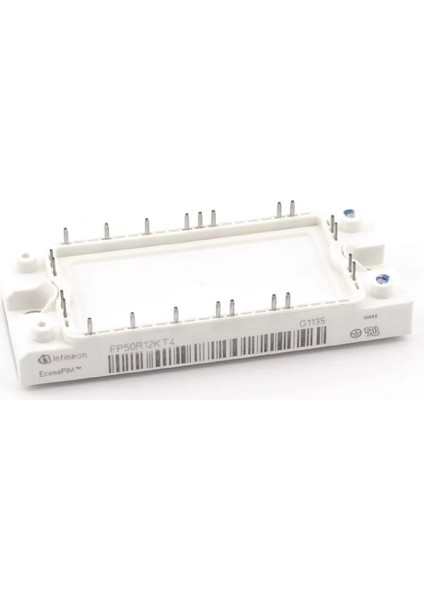 Infineon FP50R12KT4 ,1200V/50A Igbt Modül