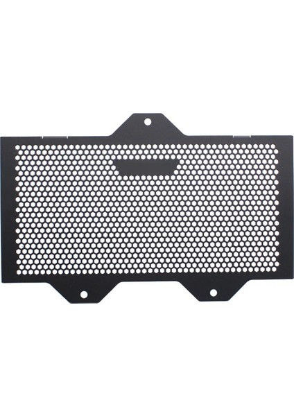 Motosiklet Aksesuarları Radyatör Koruma Izgarası Izgara Soğutma Kapağı Koruma Himalayan 450 HIMALAYAN450 2024 (Yurt Dışından)