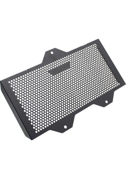 Motosiklet Aksesuarları Radyatör Koruma Izgarası Izgara Soğutma Kapağı Koruma Himalayan 450 HIMALAYAN450 2024 (Yurt Dışından) fiyatları