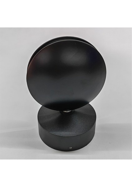 6W LED Lamba LED Pencere Eşiği Kapı Çerçevesi Duvar Lambası Beyaz Sıcak Işık (Yurt Dışından) fırsatları