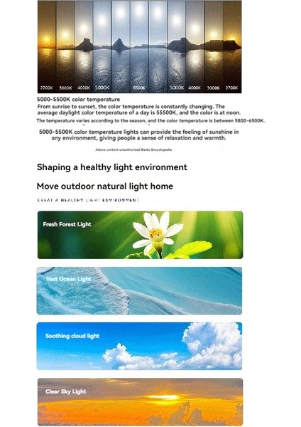 E27 LED Ampul Ac 85V-265V Tasarruflu LED Ampuller C (Yurt Dışından) indirimleri