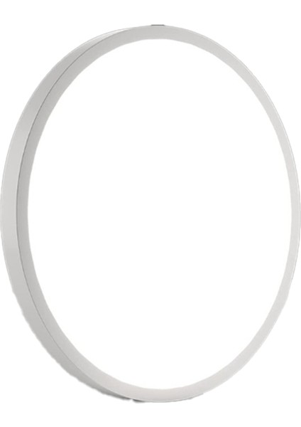 Tuya Zigbee Akıllı LED Tavan Lambası Oda Dekoru (Yurt Dışından)