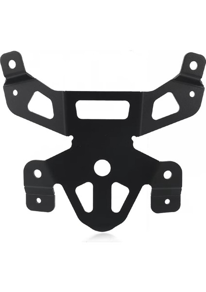 Ön Cam Ön Cam Genişletilmiş Braket Desteği Yamaha Tracer 900 Gt / Tracer 9 Gt 2018-2025 Ön Cam Yükseltici Tutucu (Yurt Dışından) fiyatları