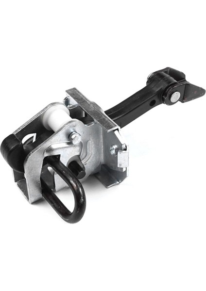 Yeni Yüksek Kaliteli Araba Kapısı Kontrol Kayışı Durdurucu Sınırlayıcı Menteşe 51218160959 Bmw 3 Serisi E46 1997-2005 Sedan Estate (Yurt Dışından) fiyatları