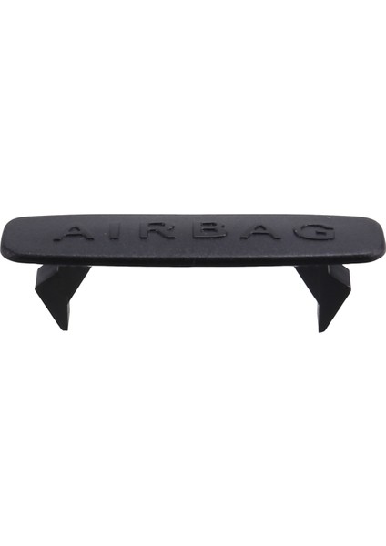 Araba C Sütunu Trim Paneli Kapağı C Sütunu Trim Baffle Mercedes Benz ml Gl Gls W166 Gle W292 (Yurt Dışından) fırsatları