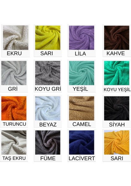 Marilyn Puf Modern Tarz Yatak Ucu Sandıklı Puf Kapı Girişi Bench Koltuk 35*90*42 cm fırsatları