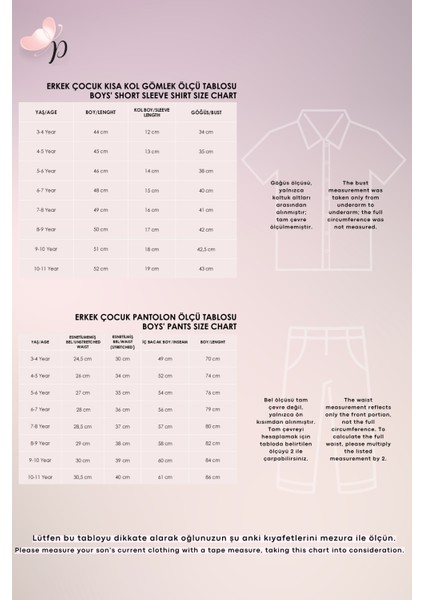 Erkek Çocuk Santino Papyonlu Alt Üst Takım 23 Nisan 29 Ekim 10 Kasım 19 Mayıs Gösteri Kıyafeti modelleri