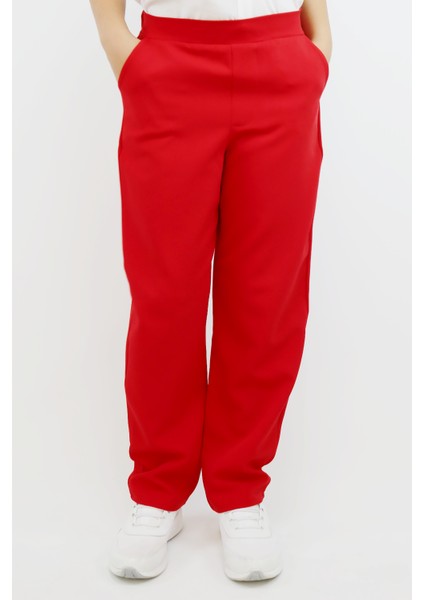 Erkek Çocuk Santino Papyonlu Alt Üst Takım 23 Nisan 29 Ekim 10 Kasım 19 Mayıs Gösteri Kıyafeti