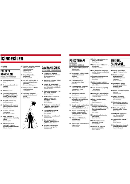 Psikoloji Kitabı (Ciltli) Kolektif 9786051064529 fiyatları