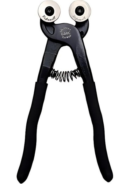 Leponitt Mozaik Cam Zag Zag