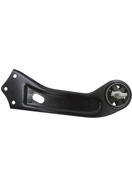 Denge Kolu Arka Sag Tucson-Sportage Dpmah