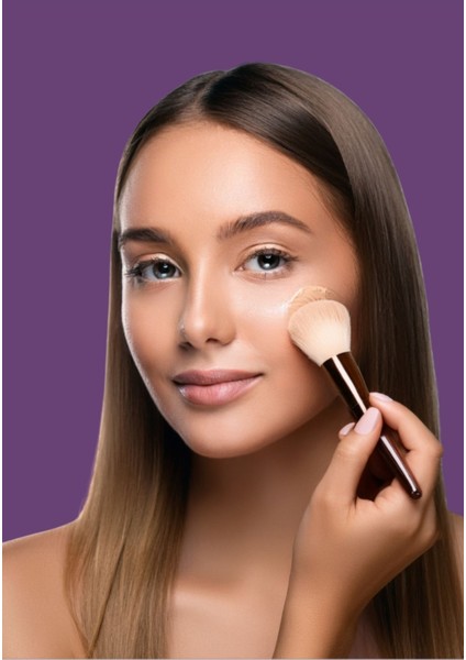 Bb Cream Spf 30 Medıum 30 ml modelleri