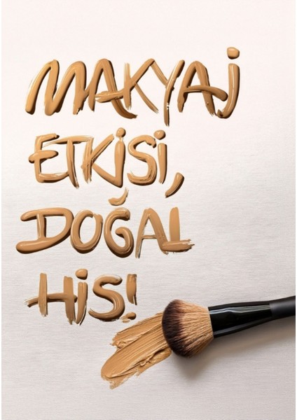 Bb Cream Spf 30 Medıum 30 ml