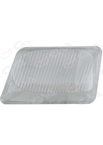 Sis Far Cam Sağ Vectra B 96-99 Plastik Tip Gnzrz