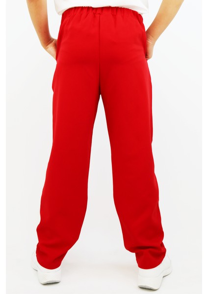 Erkek Çocuk Santino Papyonlu Alt Üst Takım 23 Nisan 29 Ekim 10 Kasım 19 Mayıs Gösteri Kıyafeti