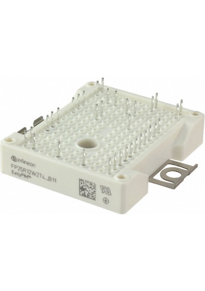 Infineon FP25R12W2T4_B11 ,1200V/25A,IGBT Modül