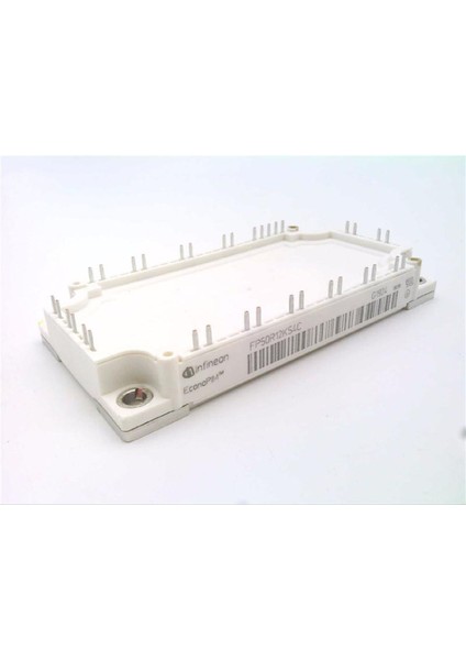 Infineon FP50R12KS4C ,1200V/50A Igbt Modül