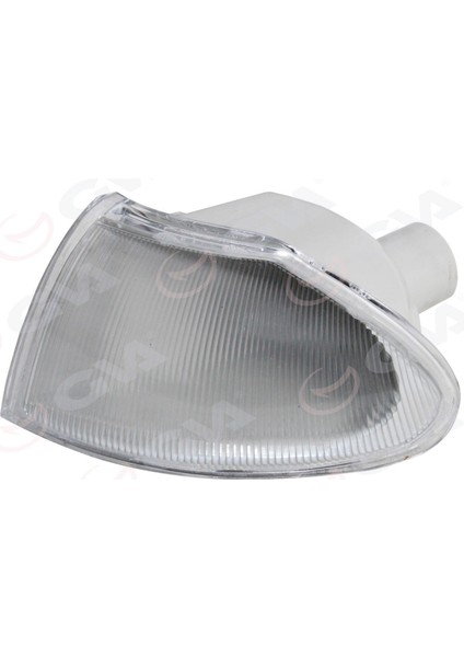Mtxdpn Sİnyal Sol Beyaz Opel Astra F 95-98 fiyatları