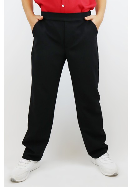 Erkek Çocuk Santino Papyonlu Alt Üst Takım 23 Nisan 29 Ekim 10 Kasım 19 Mayıs Gösteri Kıyafeti