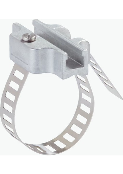 Bef-Khz-Rt1-63 (2077683) ,piston Sensör Montaj Aksesuar