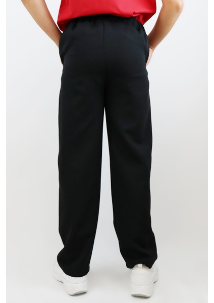 Erkek Çocuk Santino Papyonlu Alt Üst Takım 23 Nisan 29 Ekim 10 Kasım 19 Mayıs Gösteri Kıyafeti