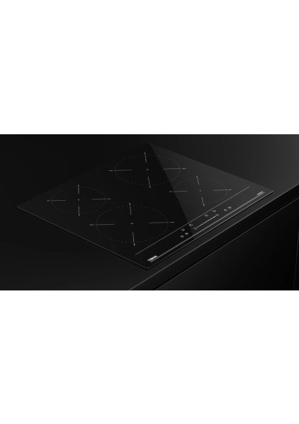 Ibc 64100 Sss Bk Indüksiyonlu Ocak fiyatları