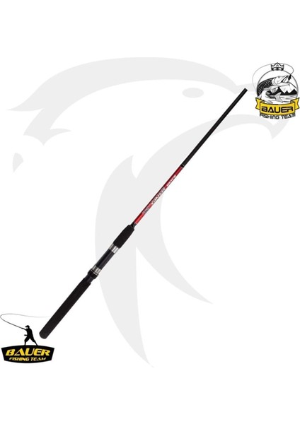 Spınex 2.70 Mt. 10-40GR. Spın Olta Kamışı fiyatları