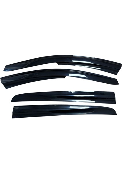 Opel Astra G Hb/ Sedan Cam Rüzgarlığı 1998-2003 fiyatları