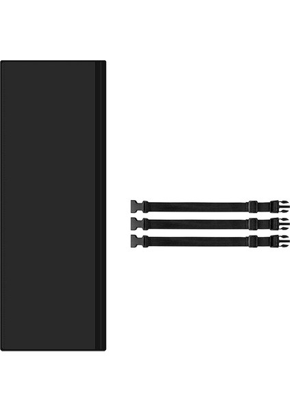 Klima Boru Havalandırma Kapağı Çapı 5 ve 5.9in Için Hortum Yalıtım Kılıfı (Yurt Dışından) indirimleri