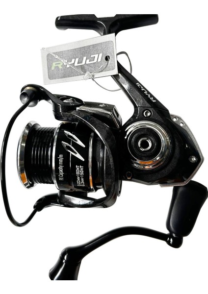 Voltage 2000 Lrf Olta Makinesi fiyatları