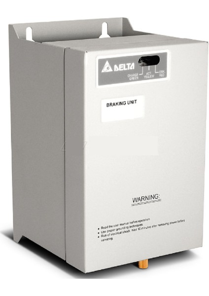 VFDB4045 ,45KW/750VDC/60A Fren Ünite