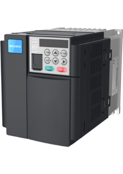 Inovance MD310T1.5B-INT ,MD310-1.5KW/380V Ac Motor Sürücü