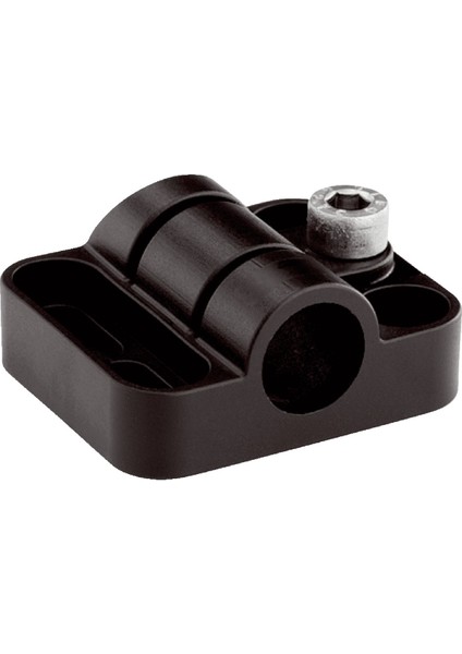 BEF-KH-M08 (2051477) ,m8 Seri Sensör Montaj Aksesuar