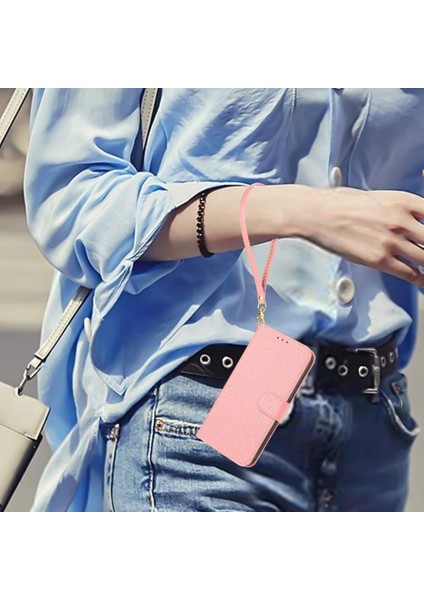 Xiaomi Poco X3/x3 Pro/x3 Nfc Kart Yuvalı, Manyetik Kapatmalı, Darbeye Dayanıklı Koruyucu Kılıflı Premium Yumuşak Tpu Deri Kapaklı Cüzdan (Yurt Dışından) modelleri