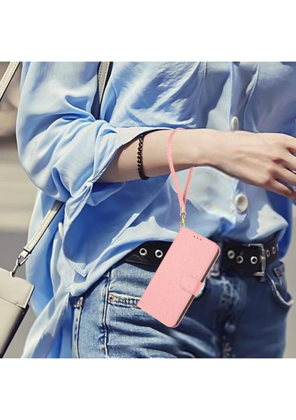 iPhone 11 Pro Kart Yuvalı, Manyetik Kapatmalı, Darbeye Dayanıklı Koruyucu Kılıflı Premium Yumuşak Tpu Deri Kapaklı Cüzdan (Yurt Dışından) fiyatları