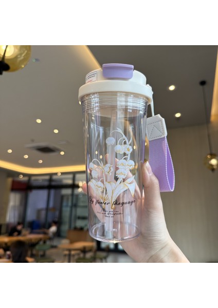 Büyük Kapasiteli Kahve Kupa Mug (Yurt Dışından)