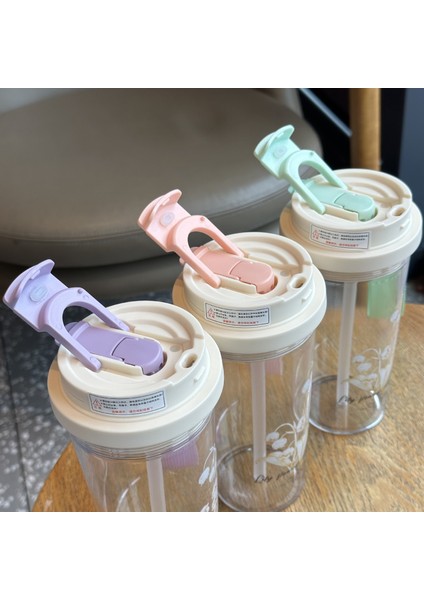 Büyük Kapasiteli Kahve Kupa Mug (Yurt Dışından) modelleri