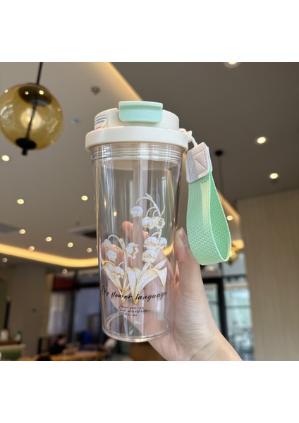 Büyük Kapasiteli Kahve Kupa Mug (Yurt Dışından)